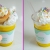 [Image: ¡Paga $7 y consume $14 en Todo el Delicioso Menú de The Happy Cupcake!m]