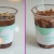 [Image: ¡Paga $7 y consume $14 en Todo el Delicioso Menú de The Happy Cupcake!m]