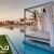 [Image: ¡DayPass ALL INCLUSIVE! ¡Paga Q625 en Lugar de Q800 por DayPass en Oceana Resort que Incluye: Desayuno y Almuerzo Buffet + Snacks Mañana y Tarde + Bebidas Ilimitadas Alcohólicas y No Alcohólicas!m]