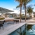 [Image: ¡DayPass ALL INCLUSIVE! ¡Paga Q625 en Lugar de Q800 por DayPass en Oceana Resort que Incluye: Desayuno y Almuerzo Buffet + Snacks Mañana y Tarde + Bebidas Ilimitadas Alcohólicas y No Alcohólicas!m]