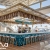 [Image: ¡DayPass ALL INCLUSIVE! ¡Paga Q625 en Lugar de Q800 por DayPass en Oceana Resort que Incluye: Desayuno y Almuerzo Buffet + Snacks Mañana y Tarde + Bebidas Ilimitadas Alcohólicas y No Alcohólicas!m]