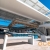 [Image: ¡DayPass ALL INCLUSIVE! ¡Paga Q625 en Lugar de Q800 por DayPass en Oceana Resort que Incluye: Desayuno y Almuerzo Buffet + Snacks Mañana y Tarde + Bebidas Ilimitadas Alcohólicas y No Alcohólicas!m]