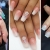 [Image: ¡Paga Q65 en Lugar de Q275 por Set de Uñas Acrílicas Baby Boomer, Naturales o French + Decoración en 2 Uñas + Manicure Express + Aplicación de Parafina!m]