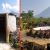 [Image: ¡Paga Q99 en Lugar de Q200 por Day Pass para 2 que Incluye: Jacuzzi + Temazcal + Uso de Instalaciones (Mirador, Alas Gigantes, Mesas con Sombrilla de Bamboo y Hamacas)!m]
