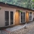 [Image: ¡Paga Q479 en lugar de Q1,040 por Estadía Campestre para 2 en Habitación Temática + Circuito de Spa con Sauna, Jacuzzi e Hidroterapia!m]
