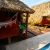 [Image: ¡Paga Q549 en Vez de Q999 por Estadía para 2 Personas en Cabaña Tipo Hawaii con Baño Privado + 2 Cócteles de Bienvenida + Uso de Instalaciones: Tapetes de Playa, Piscina, Hamacas y Más!m]