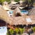 [Image: ¡Paga Q549 en Vez de Q999 por Estadía para 2 Personas en Cabaña Tipo Hawaii con Baño Privado + 2 Cócteles de Bienvenida + Uso de Instalaciones: Tapetes de Playa, Piscina, Hamacas y Más!m]