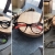 [Image: ¡Paga $125 en Lugar de $270 por Lentes Graduados Visión Sencilla de Policarbonato o Resina y con Antirreflejante + Aro Marca Polaroid, Sting o Polo + Estuche + Franela + Examen Visual Realizado por Optometristas Certificados!m]