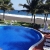 [Image: ¡Paga Q250 en Lugar de Q425 por Day Pass para 2 en Utz Tzaba Beach, Monterrico + Vale de Q125 Consumibles en El Menú Abierto del Restaurante!m]