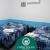 [Image: ¡Paga Q599 en Vez de Q1,500 por Estadía de 3 Días y 2 Noches para 2 Adultos y 2 Niños en el Mar Caribe con: 2 Noches en Habitación Doble con A/C, WIFI, TV + 1 Aventura Acuática a Elección entre Tour en Lancha, Pesca, Ski o Moto de Agua + Discoteca!m]