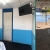 [Image: ¡Paga Q599 en Vez de Q1,500 por Estadía de 3 Días y 2 Noches para 2 Adultos y 2 Niños en el Mar Caribe con: 2 Noches en Habitación Doble con A/C, WIFI, TV + 1 Aventura Acuática a Elección entre Tour en Lancha, Pesca, Ski o Moto de Agua + Discoteca!m]