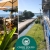 [Image: ¡Paga Q599 en Vez de Q1,500 por Estadía de 3 Días y 2 Noches para 2 Adultos y 2 Niños en el Mar Caribe con: 2 Noches en Habitación Doble con A/C, WIFI, TV + 1 Aventura Acuática a Elección entre Tour en Lancha, Pesca, Ski o Moto de Agua + Discoteca!m]