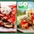 [Image: ¡Paga $10 y Consume $20 en Todo el Menú de Crepe Lovers y Go Green en Zona Rosa Bistro!m]