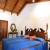 [Image: ¡Paga Q499 en Lugar de Q975 por Estadía Romántica en Antigua: Habitación con Cama Queen o King + 2 Desayunos Típicos o Americanos + 2 Copas de Vino + Bombones de Chocolate + Impuestos Incluidos!m]