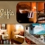 [Image: ¡Paga Q399 en vez de Q800 por Estadía de 1 Noche para 2 Personas en Jr. Suite + 2 Desayunos + Uso de Jacuzzi Colonial en Hotel Boutique Villa Sofía en La Antigua!m]