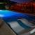 [Image: ¡Paga Q365 en Vez de Q850 por 1 Noche para 2 Personas en Cabaña Tipo Hawaii + Uso de Instalaciones: Tapetes de Playa, Piscina, Hamacas y Más!m]