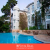 [Image: ¡Suites 100% Remodeladas! ¡Paga Q799 en lugar de Q1,600 por Estadía de 1 Noche para 2 Adultos y 2 Niños en Master Suite Preferencial + Uso de Piscina, Sauna, Gimnasio y Jardines + Traslados a Pradera Zona 10, Arkadia, Cayalá + Impuestos Incluidos!m]