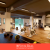 [Image: ¡Suites 100% Remodeladas! ¡Paga Q799 en lugar de Q1,600 por Estadía de 1 Noche para 2 Adultos y 2 Niños en Master Suite Preferencial + Uso de Piscina, Sauna, Gimnasio y Jardines + Traslados a Pradera Zona 10, Arkadia, Cayalá + Impuestos Incluidos!m]
