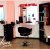 [Image: ¡Paga $10 en Lugar de $40 por Manicure + Pedicure + Esmaltado + Tratamiento Hidratante + Lavado + Corte de Puntas + Depilación de Cejas!m]