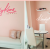 [Image: ¡Paga $10 en Lugar de $40 por Manicure + Pedicure + Esmaltado + Tratamiento Hidratante + Lavado + Corte de Puntas + Depilación de Cejas!m]