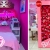 [Image: ¡Paga Q99 en Vez de Q350 Por Servicios de Salón y Glamour Para Tu Princesa: Peinado Básico + Maquillaje Fantasía + Uso de Vestidos y Accesorios del Magic Closet + Esmaltado de Uñas o Manualidad + Fotografías Digitales en Cabinas Personalizadas y Más!m]