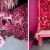[Image: ¡Paga Q99 en Vez de Q350 Por Servicios de Salón y Glamour Para Tu Princesa: Peinado Básico + Maquillaje Fantasía + Uso de Vestidos y Accesorios del Magic Closet + Esmaltado de Uñas o Manualidad + Fotografías Digitales en Cabinas Personalizadas y Más!m]