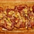 [Image: ¡Paga $18.95 en Lugar de $44.80 por 2 Cocas Españolas (Tipo Pizza) de Especialidad a Elección: Vegetariana, Salami, Hawaiana o Pollo BBQ + 1 Orden de Papas Bravas + 1 Jarra de Limonada, Naranjada, Gaseosa o Te Helado + 1 Orden de Churros Españoles!m]