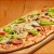 [Image: ¡Paga $18.95 en Lugar de $44.80 por 2 Cocas Españolas (Tipo Pizza) de Especialidad a Elección: Vegetariana, Salami, Hawaiana o Pollo BBQ + 1 Orden de Papas Bravas + 1 Jarra de Limonada, Naranjada, Gaseosa o Te Helado + 1 Orden de Churros Españoles!m]