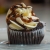 [Image: ¡Paga $7 en Lugar de $14 por Una Caja de 8 Cupcakes de The Happy Cupcake!m]