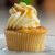 [Image: ¡Paga $7 en Lugar de $14 por Una Caja de 8 Cupcakes de The Happy Cupcake!m]