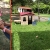 [Image: ¡Paga $10 en Lugar de $20 por 4 Entradas a la Granjita Educativa “Mi Pet Zoo”: Visita a Los Corrales, Ordeño en Vaca Simuladora, Interacción con Cuyos, Conejos, Minipigs, Patos, Gallinas y Cabra, Comida para Los Animalitos y Playground!m]