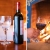 [Image: ¡Paga Q499 en Lugar de Q1,600 por Romántica Estadía para 2 en Cabaña con Chimenea + Media Botella de Vino + 2 Desayunos Europeos! ¡A Solo 10 Minutos de La Antigua!m]