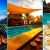 [Image: ¡Paga Q99 en Vez de Q250 por Day Pass para 2 personas que Incluye Uso de Instalaciones: Tapetes de Playa, Piscina, Hamacas y Más + 1 Plato de Alitas o 1 Orden de Quesadillas de Camarón y 2 Bebidas Naturales!m]