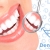 [Image: ¡Paga $22 en vez de $120 por 2 Rellenos Dentales o 4 Sellantes + Consulta y Diagnóstico Buco-Dental con Cámara Intraoral + Limpieza con Ultrasonido + Aplicación de Flúor en Dental Clinic!m]
