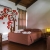 [Image: ¡Paga Q699 en Lugar de Q1,200 por Estadía en Monterrico que Incluye: 1 Noche para 2 en Habitación Doble + 2 Desayunos + Impuestos!m]