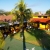 [Image: ¡Paga Q699 en Lugar de Q1,200 por Estadía en Monterrico que Incluye: 1 Noche para 2 en Habitación Doble + 2 Desayunos + Impuestos!m]