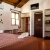 [Image: ¡Paga Q699 en Lugar de Q1,200 por Estadía en Monterrico que Incluye: 1 Noche para 2 en Habitación Doble + 2 Desayunos + Impuestos!m]