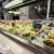 [Image: ¡DayPass ALL INCLUSIVE! ¡Paga Q599 en Lugar de Q800 por DayPass en Oceana Resort que Incluye: Desayuno y Almuerzo Buffet + Snacks Mañana y Tarde + Bebidas Ilimitadas Alcohólicas y No Alcohólicas!m]