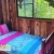 [Image: ¡Paga $60 en Lugar de $112 por 1 Noche en Cabaña para 2 Adultos y 2 Niños o para 3 Adultos + Desayunos Continentales + Orden de 5 Tacos + 30 Minutos de Juegos de Mesa + Caminata en Bosque + Visita al Vivero de Hortalizas + Entretenimiento y Más!m]