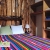 [Image: ¡Paga $60 en Lugar de $112 por 1 Noche en Cabaña para 2 Adultos y 2 Niños o para 3 Adultos + Desayunos Continentales + Orden de 5 Tacos + 30 Minutos de Juegos de Mesa + Caminata en Bosque + Visita al Vivero de Hortalizas + Entretenimiento y Más!m]