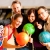 [Image: ¡Paga $10 en lugar de $22 por Alquiler de 5 Pares de Zapatos + 1 Hora de Boliche en Galaxy Bowling!m]