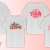 [Image: ¡Paga $10 en Lugar de $20 por 2 Camisetas o 4 Tazas o 1 Camiseta y 2 Tazas con Diseño a Elección Según Catálogo (Navideño o de Cumpleaños)!m]