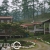 [Image: ¡Paga Q499 en Lugar de Q900 por Estadía de 1 Noche en Cabaña para hasta 4 Personas con Desayunos Incluidos + Uso de Instalaciones y Actividades de Montaña: Tour a La Piedra del Jardín, Ordeño, Pesca de Tilapia, Piscina Natural y Más!m]