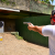[Image: ¡Paga $20 en Lugar de $100 por Curso de Manejo Responsable de Armas de Fuego!m]