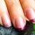 [Image: ¡Paga Q49 en vez de Q130 por Set de Uñas Acrílicas de Color + Manicure Express en Beautiful Silhouette Salon!m]