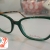 [Image: ¡Paga $110 en Lugar de $290 por Aro Bulova, Gwen Stefani, Liz Claiborn, Van Heusen o Lilly Pulirze + Lentes Blauk de Akkurat (Filtro para Luz Azul-Violeta de Dispositivos Electrónicos) + Examen Visual + Paño de Limpieza y Estuche!m]