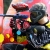 [Image: ¡Día de Paintball para 4 personas! ¡Paga $10 en lugar de $90 por Paquete de Paintball que Incluye: 100 Paintballs + Uso de Campo + Alquiler de 4 Marcadoras + 4 Máscaras + 4 Chalecos + Pase de Aire Ilimitado en Speedball Club!m]