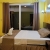 [Image: ¡Paga $135 en Lugar de $275 por Alojamiento de 1 Noche hasta para 10 Personas en Quinta Luna Mar (Totalmente Equipada) en Las Veraneras Resort, Playa Los Cóbanos! ¡Solo 18 Cupones Disponibles!m]