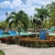 [Image: ¡Paga $135 en Lugar de $275 por Alojamiento de 1 Noche hasta para 10 Personas en Quinta Luna Mar (Totalmente Equipada) en Las Veraneras Resort, Playa Los Cóbanos! ¡Solo 18 Cupones Disponibles!m]
