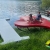 [Image: ¡Paga Q140 en vez de Q295 por Día de Aventura con: Canopy de Laguna + Rápel + Columpio Gigante + Balsa con Remos + Caminata en Bosque Virgen!m]